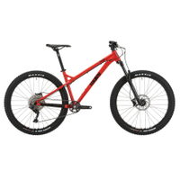 Ragley Marley 2.0: Save £800 at Wiggle£1,399.99