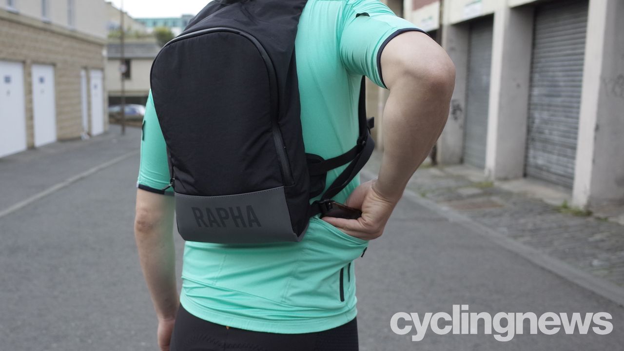 Rapha