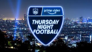 Where to Watch 'Thursday Night Football' Online Without Cable – The  Hollywood Reporter