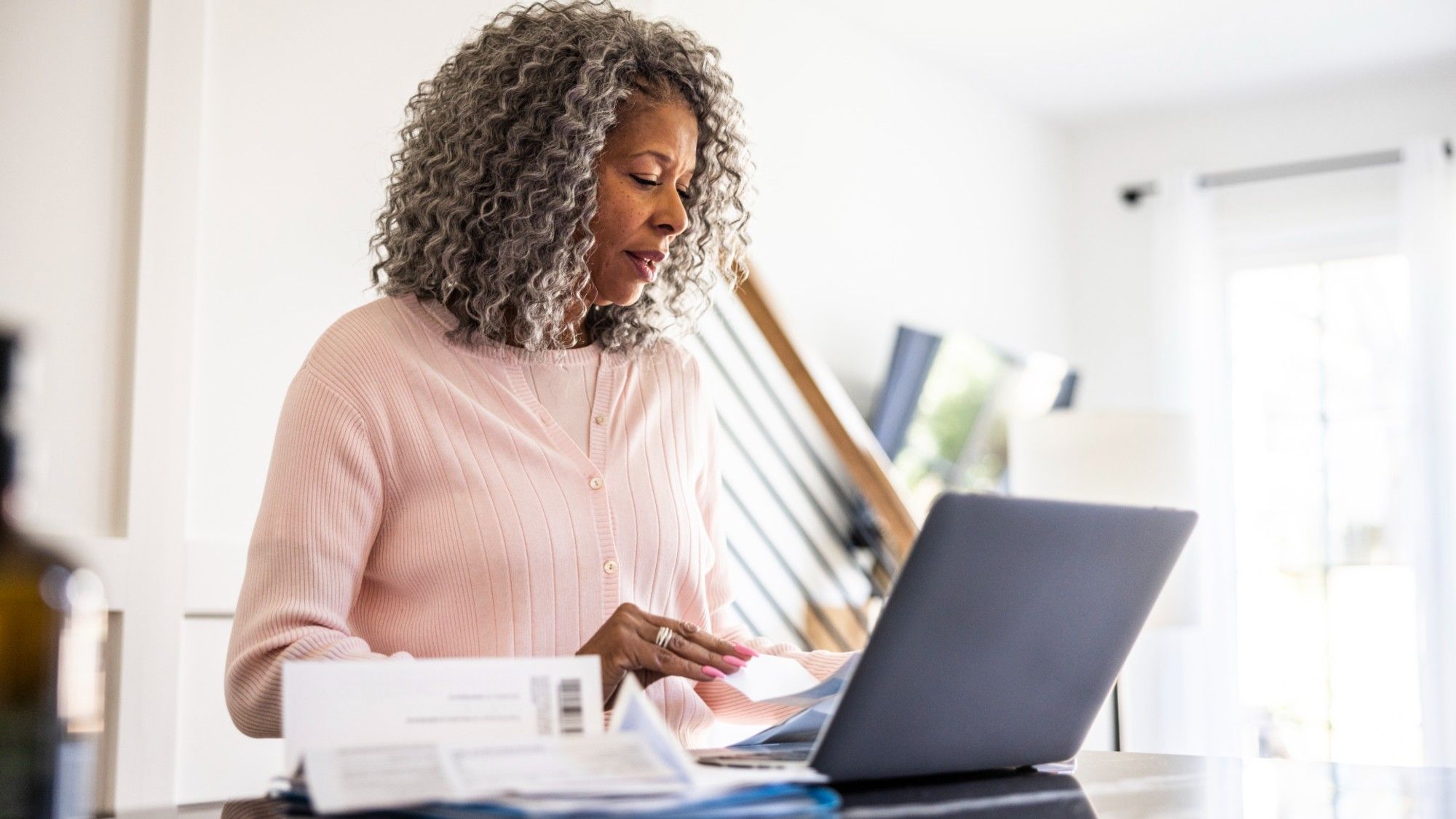 The new IRA Saver's Match: what it is and who can claim it
