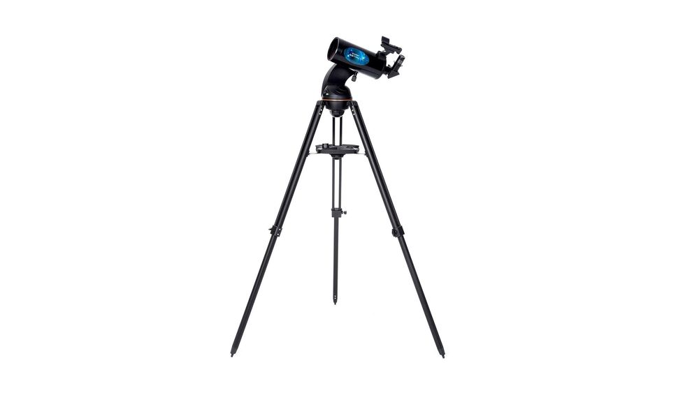 These galactic UK telescope deals will save you up to £50! Space
