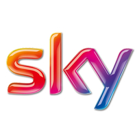 Sky TV