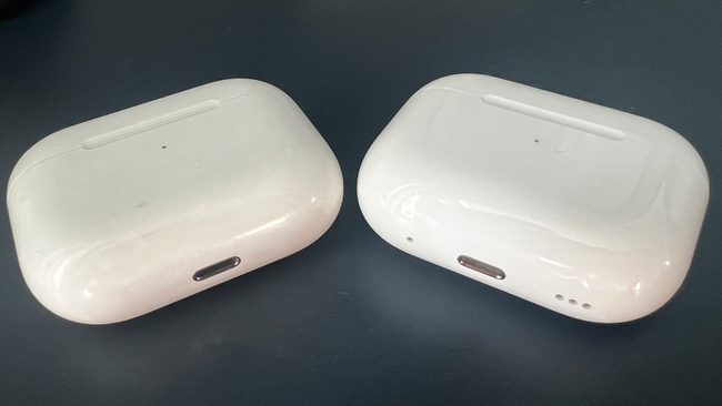 AirPods Pro 3: Everything you need to know | iMore