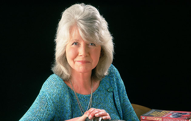 jilly-cooper.jpeg