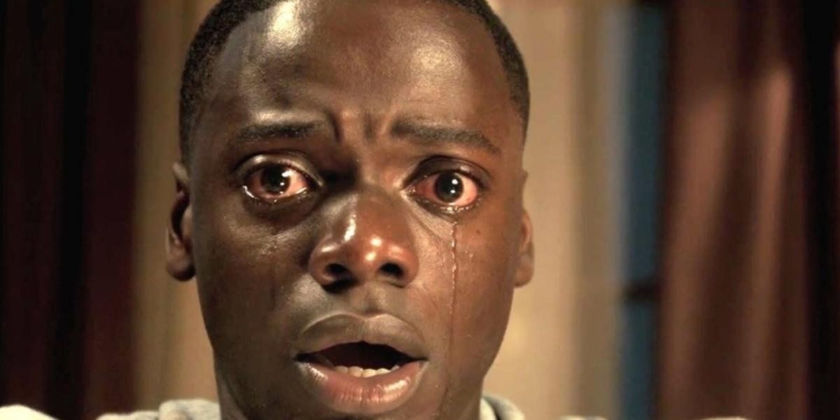 7 Key Black Characters In Horror Movies, From The '60s To Today