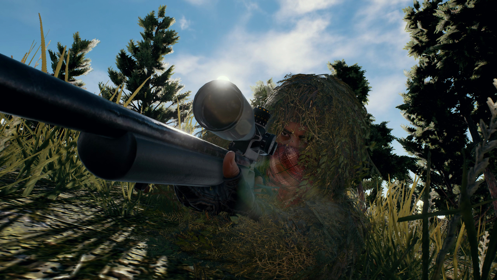 Chinese Pubg Hack Developers Have Been Arrested And Fined 5 Million - chinese pubg hack developers have been arrested and fined 5 million techradar