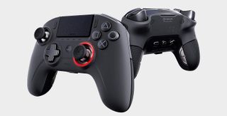 Nacon Revolution Unlimited controller review