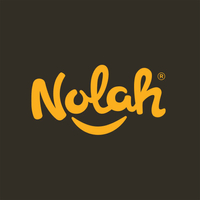 Nolah's Labor Day Sale