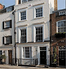 London-property-for-sale.gif