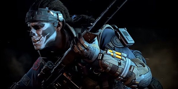 Call Of Duty Black Ops 4 Update Will Fix The Black Market Cinemablend