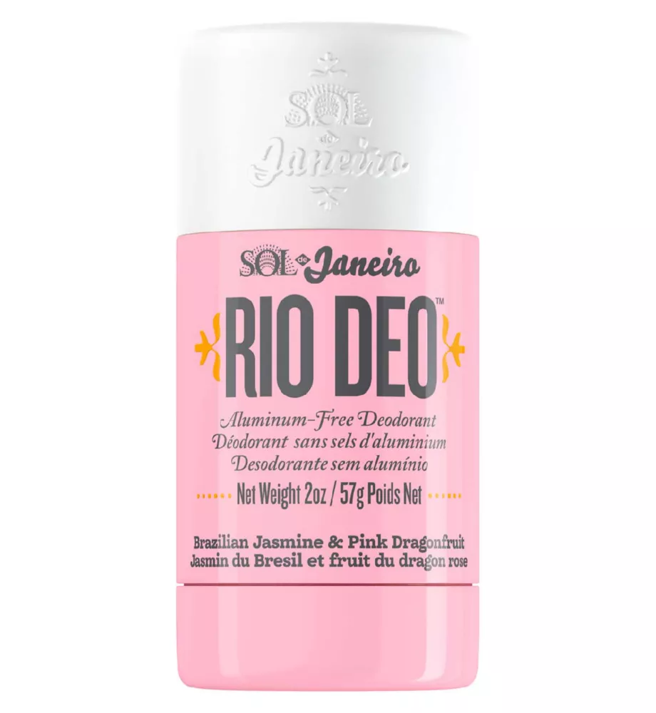Sol De Janeiro Beija Flor Rio Deo