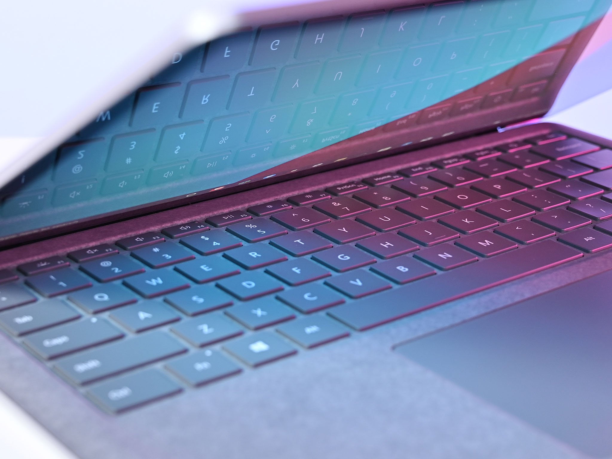Microsoft Surface Laptop 4: Specs, features, pricing, availability
