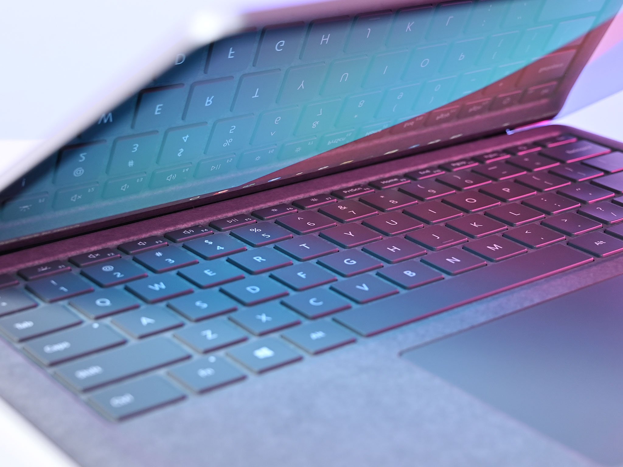 Microsoft Surface Laptop 4: Details, Review, Tech & Design Specs