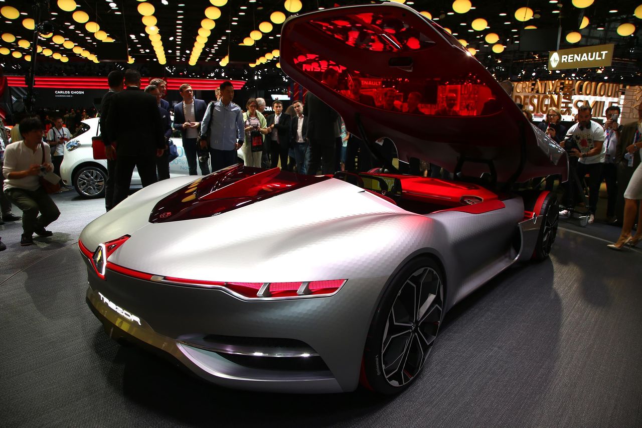 Renault Trezor 2.jpg