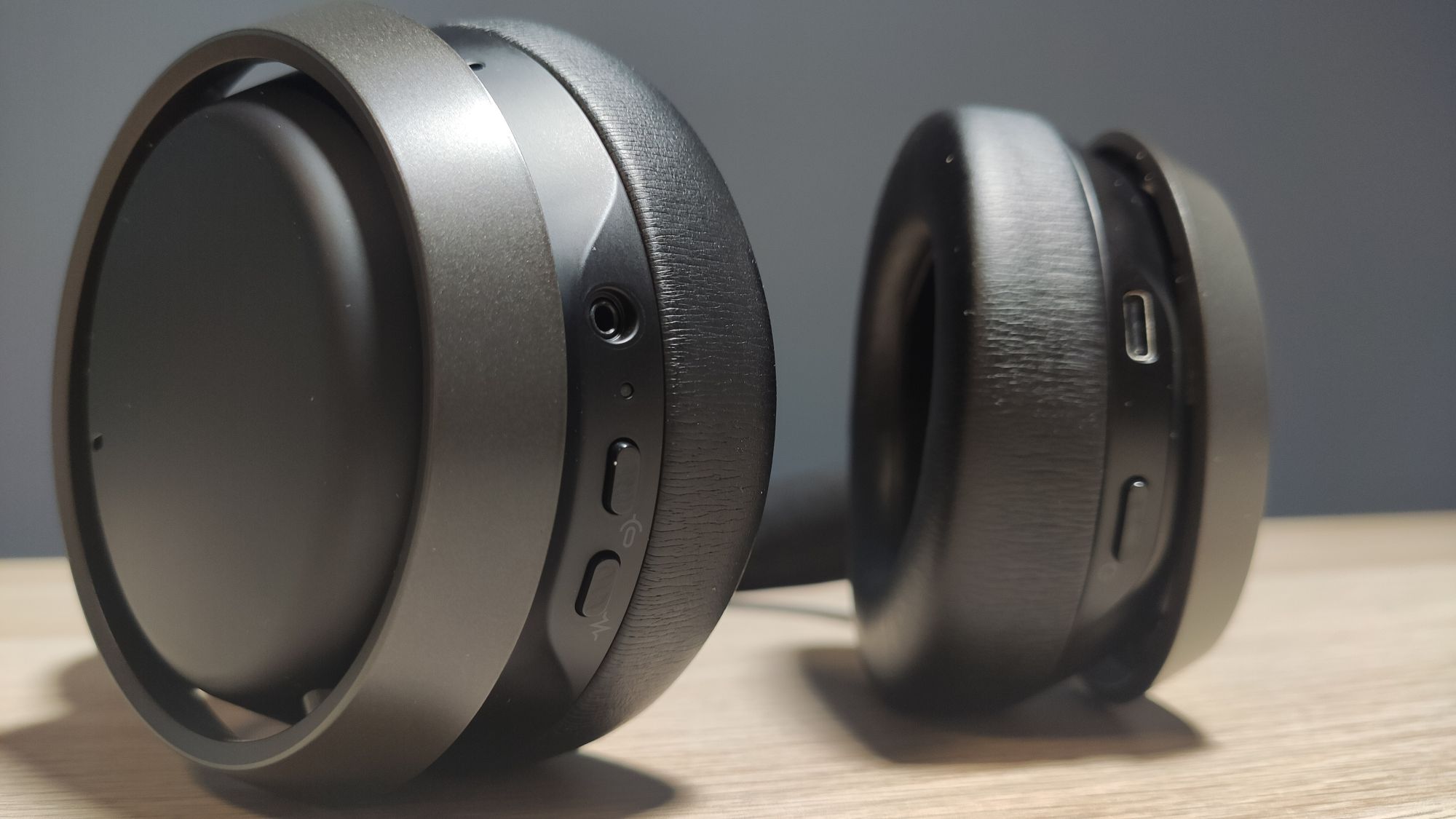 Philips Fidelio L3