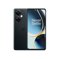 OnePlus Nord N30: was $299 now $249 @ Amazon