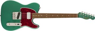 Squier Limited Edition Classic Vibe ’60s Telecaster SH