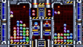 Sonic Mania for Xbox One