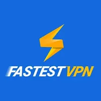 FastestVPN | 3 years | $1.11 per month