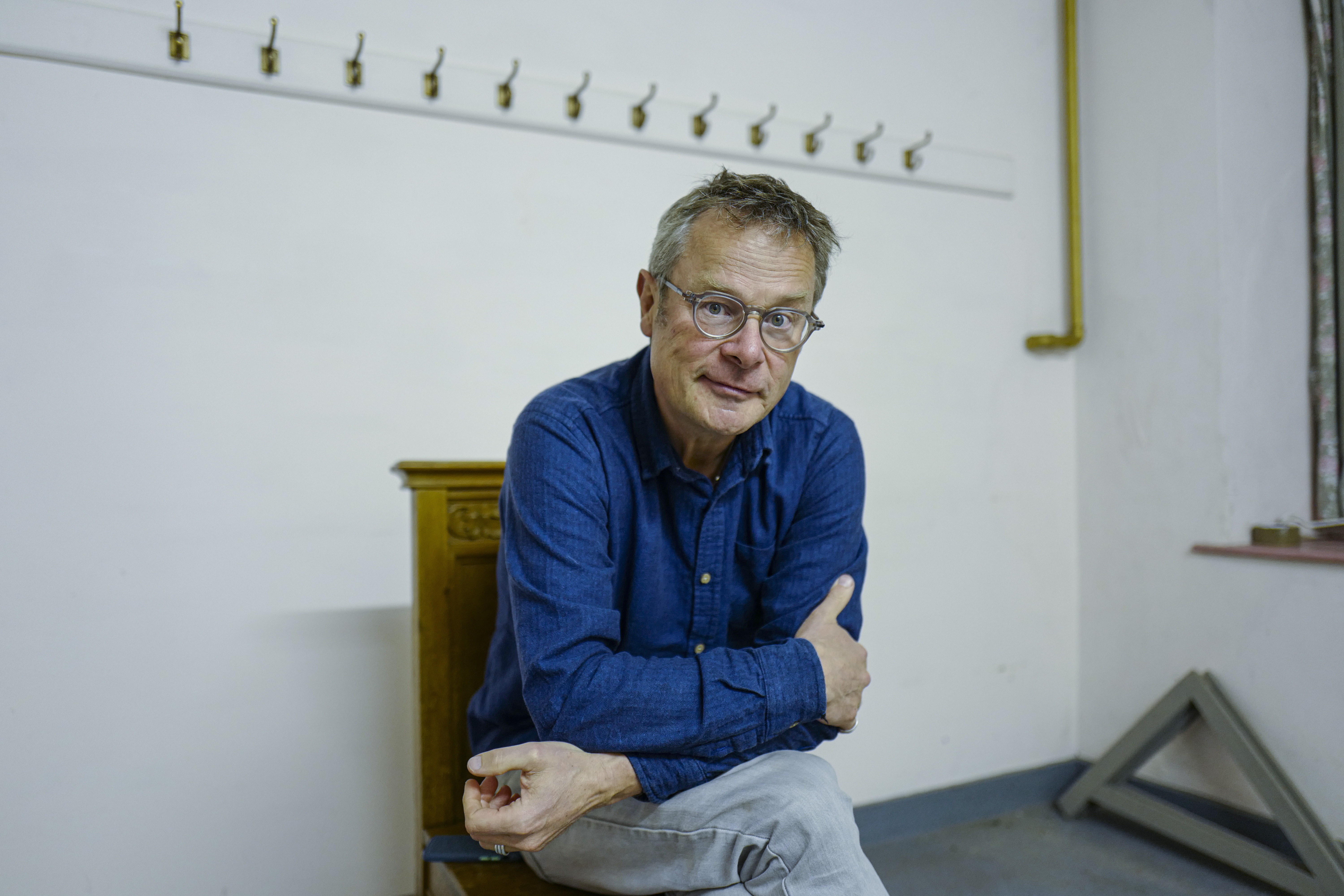 hugh fearnley-whittingstall