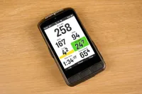 wahoo Wahoo Elemnt Ace