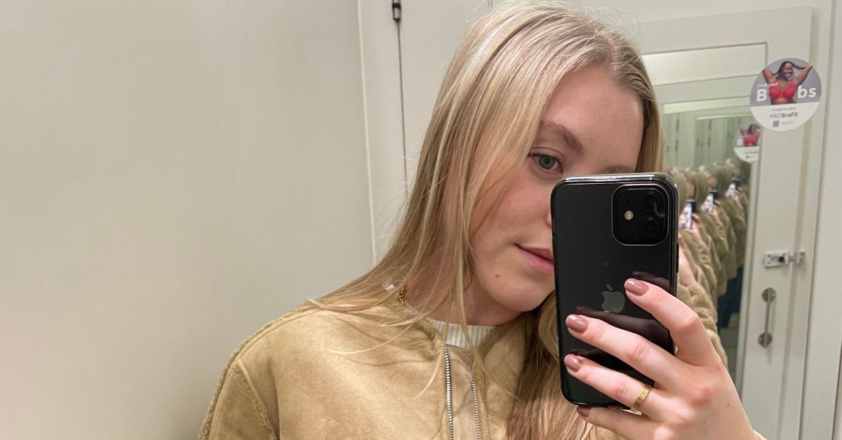 Marks & Spencer's Leopard Print Boots Will Be Sold Out By