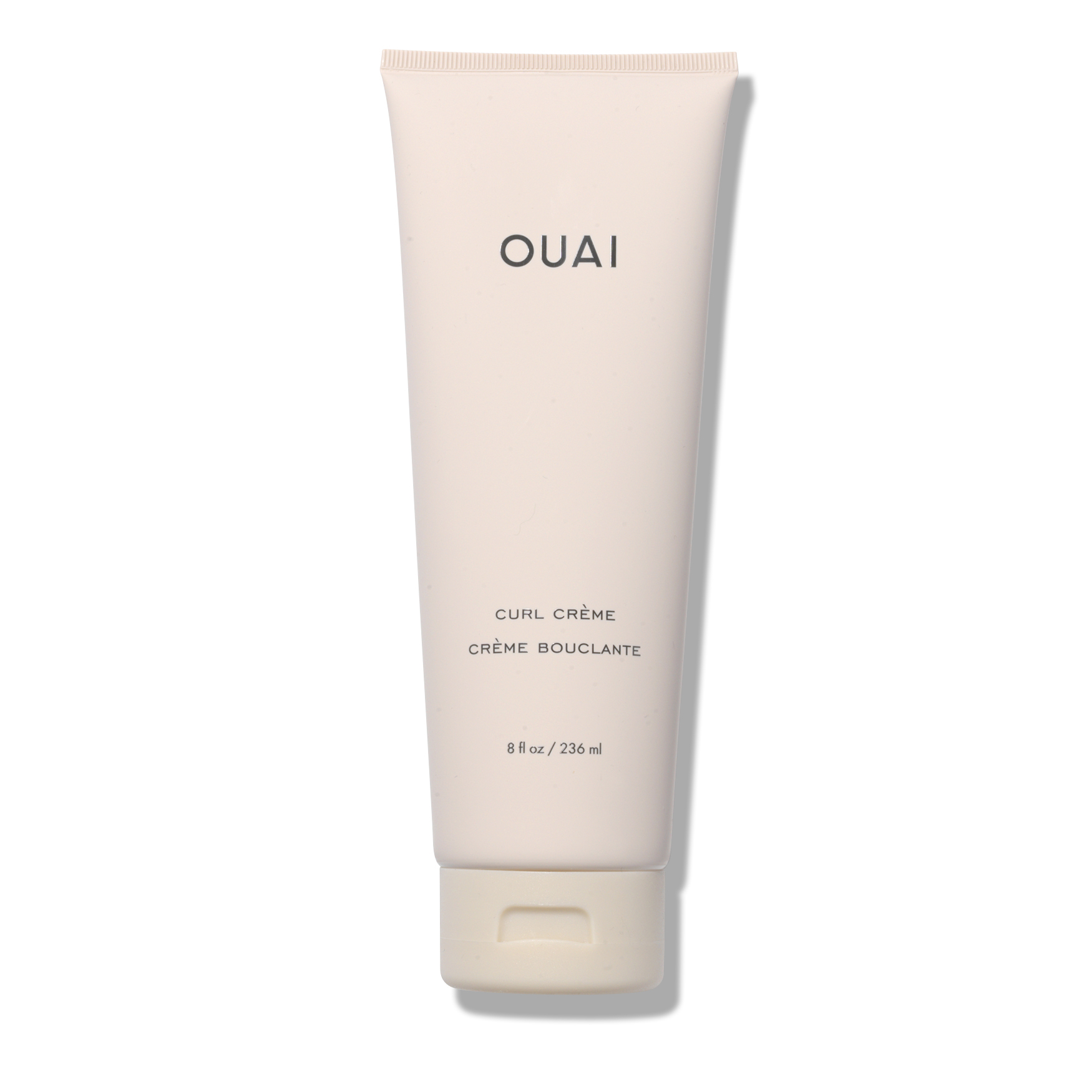Ouai Curl Cr&amp;egrave;me