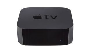 New Apple TV streamer tipped in tvOS beta code