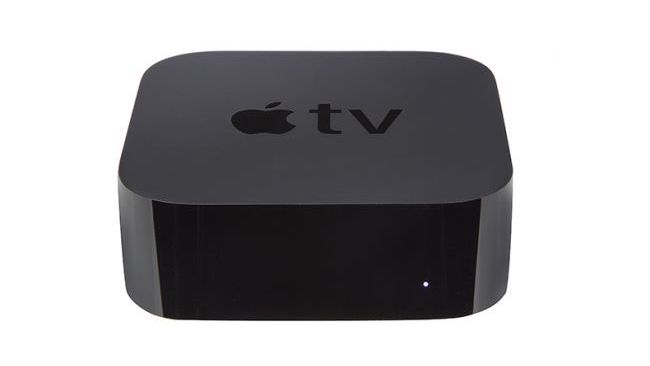 New Apple TV streamer tipped in tvOS beta code