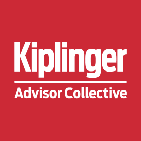 Kiplinger Advisor Collective's avatar