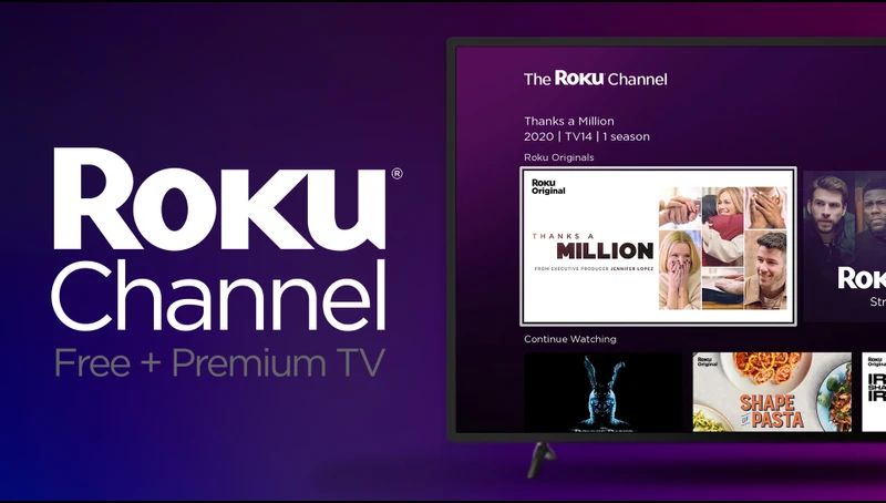 The Roku Channel just added a bunch of free stuff I won’t watch — here’s why it works