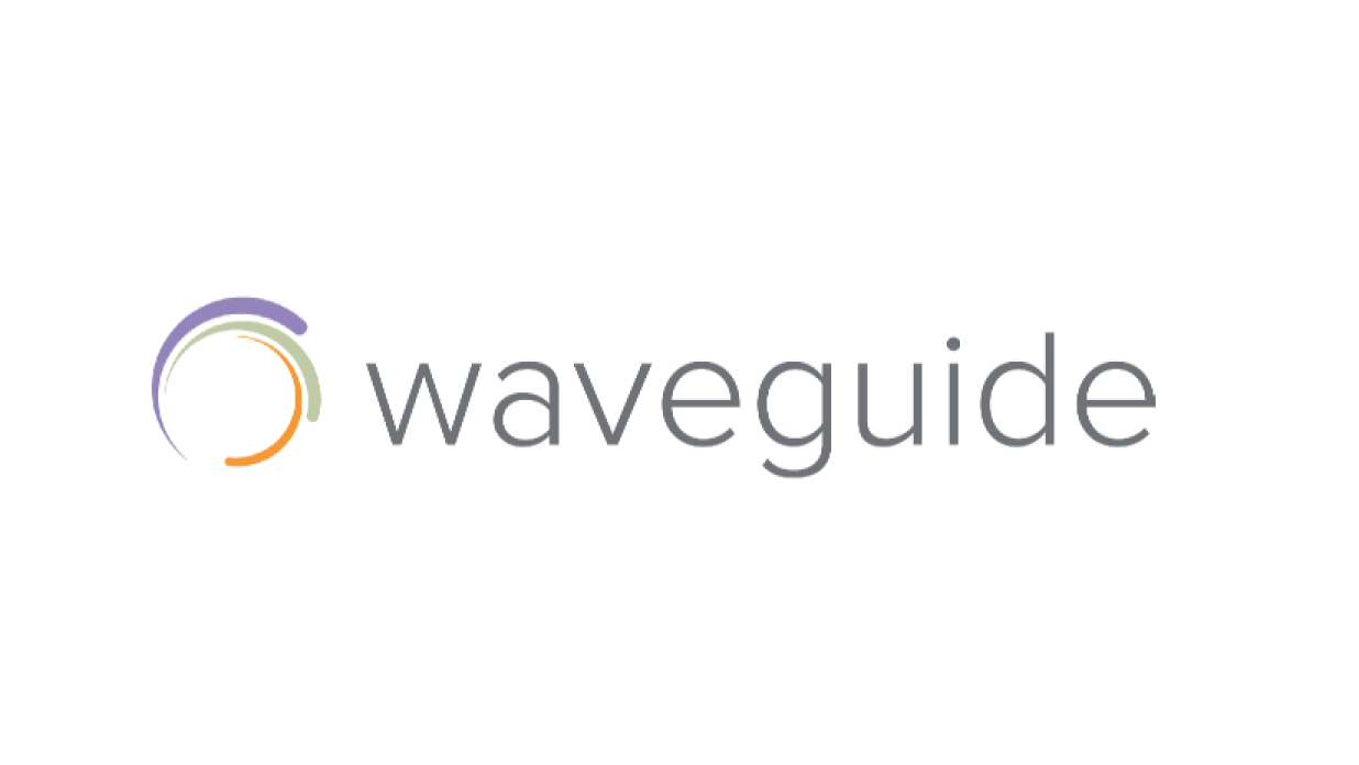 Waveguide Opens Las Vegas Office, Hires 21ST CTS-D, Jason Alter