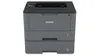 HL-L5100DN