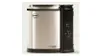 Masterbuilt MB23012418 Butterball XL Electric Fryer