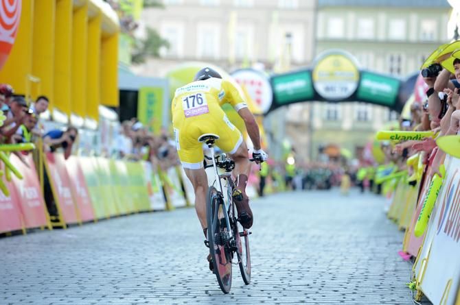 Christophe Riblon (AG2R)