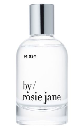 Missy Eau De Parfum