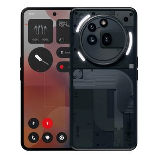 Nothing Phone 3a Pro square deal image