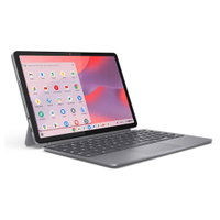 Lenovo Duet 11 Chromebook