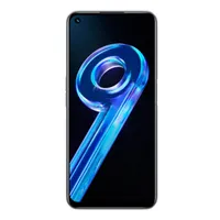 Realme 9 5GCheck out our Realme 9 5G review