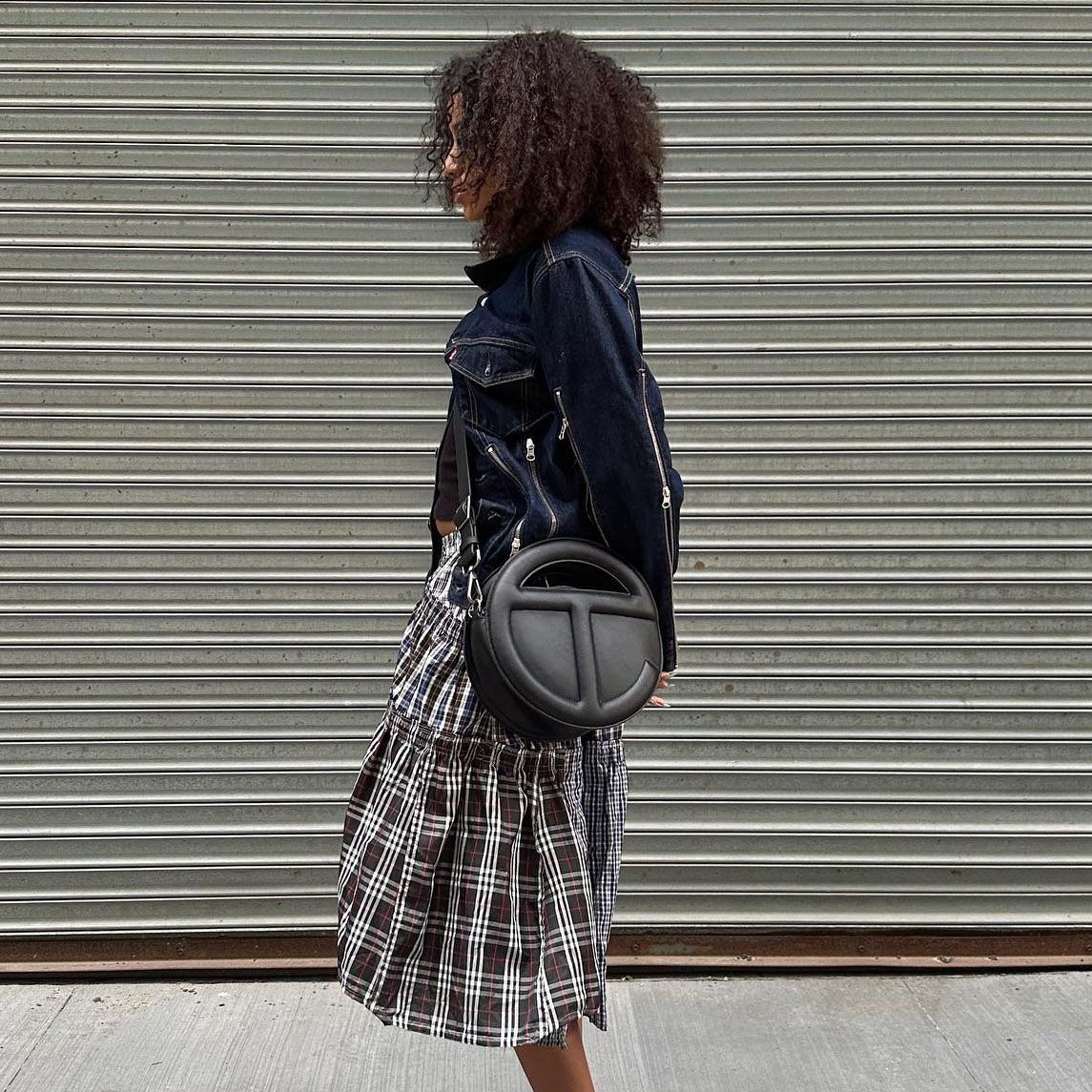 I Was on the Fence About Some Fall Trends, But These 32 New Items Changed My Mind