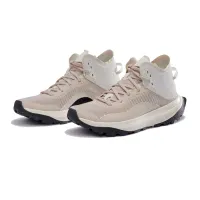 Vasque  Here Mid Walking Boots