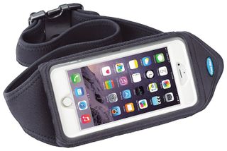 Best iPhone Running Belts in 2022 | iMore