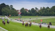 Epsom.jpg