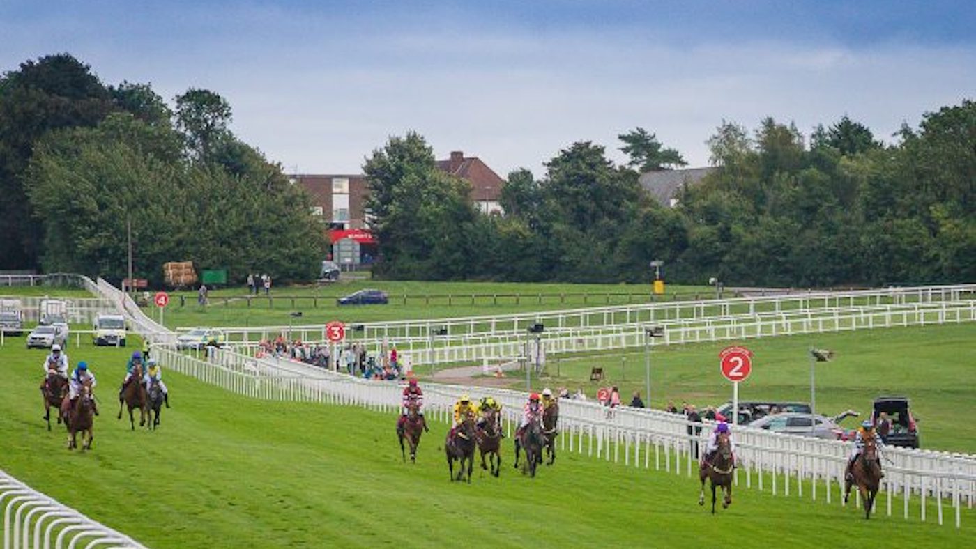Epsom.jpg