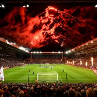 Get VIP Aston Villa tickets HERE with Seat Unique!