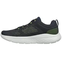 Skechers Go Run Lite (Men's)