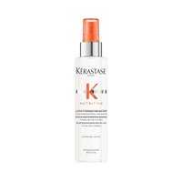 Kérastase Nutritive Detangling Blow-Dry Mist