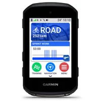 Garmin Edge 850
