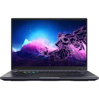 Gigabyte Aorus 16X 16-inch RTX 4060 gaming laptop | $1,399.99 $1,069.99 at NeweggSave $330 -