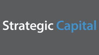 Go direct to Strategic Capital's website